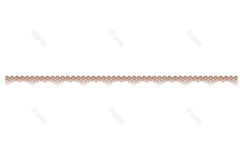 边框图片,花纹元素,中式PNG,装饰框免抠素材